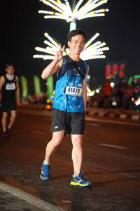 BIB: 41470
                            <button type="button" onclick="openModal(16913896)" class="btn btn-primary btn-sm float-right btn-popup" data-toggle="modal" data-target=".modal-high-quality">
                        <i class="fas fa-shopping-cart"></i> Add to Cart
                    </button>
                                            <button type="button" onclick="isThisMe(16913896, true)" class="btn btn-success btn-sm float-right btn-popup btn-isme hidden" data-toggle="tooltip" data-placement="bottom" title="นี่คือรูปของคุณใช่ไหม คลิกที่นี่เพื่อเอาเข้าอัลบั้ม">
                        <i class="fas fa-plus"></i> Add to album
                    </button>
                    <button type="button" onclick="isThisMe(16913896, false)" class="btn btn-warning btn-sm float-right btn-popup btn-isnotme hidden">
                        <i class="fas fa-ban"></i> Remove from album
                    </button>